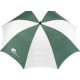 Tour Golf Umbrella